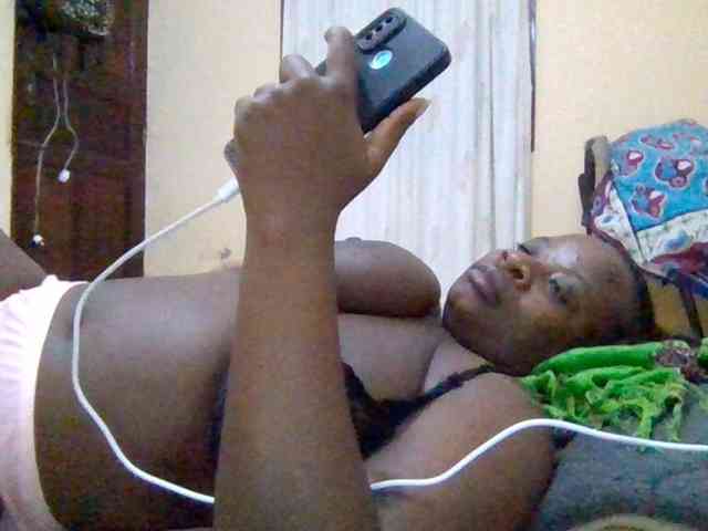 Swityass24 webcam