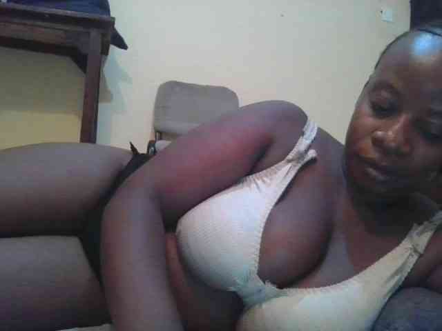Swityass24 webcam