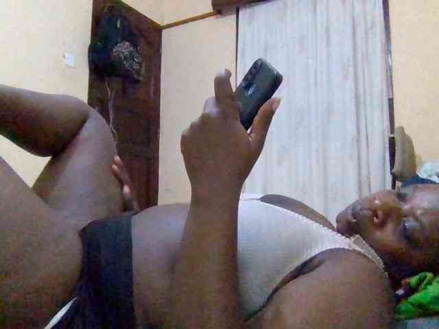 Swityass24