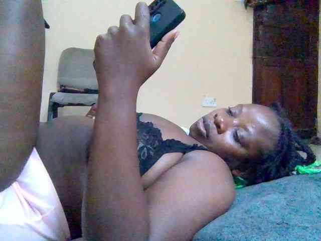 Swityass24 webcam