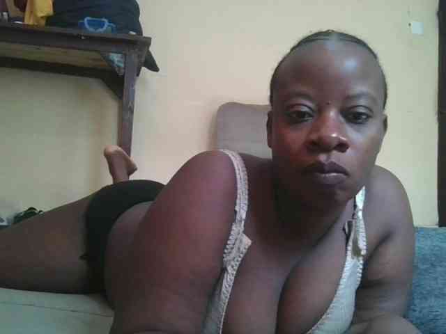 Swityass24 webcam