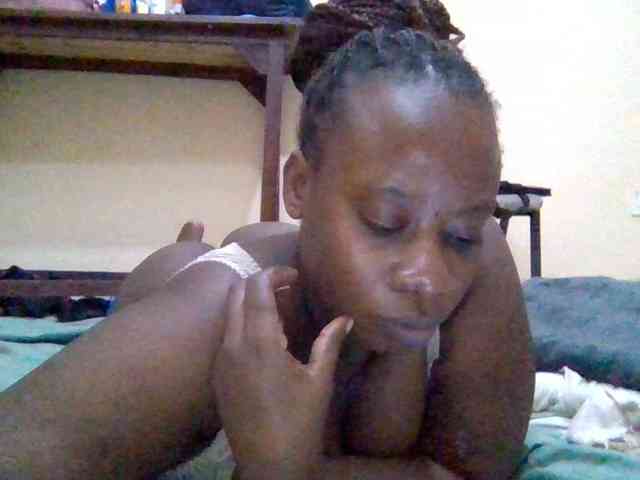 Swityass24 webcam