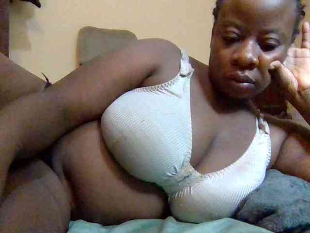 Swityass24 webcam