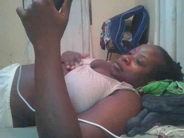 Swityass24 webcam