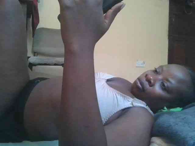 Swityass24 webcam