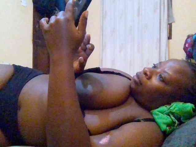 Swityass24 webcam