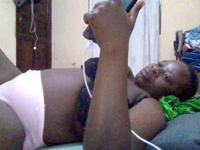 Swityass24 webcam