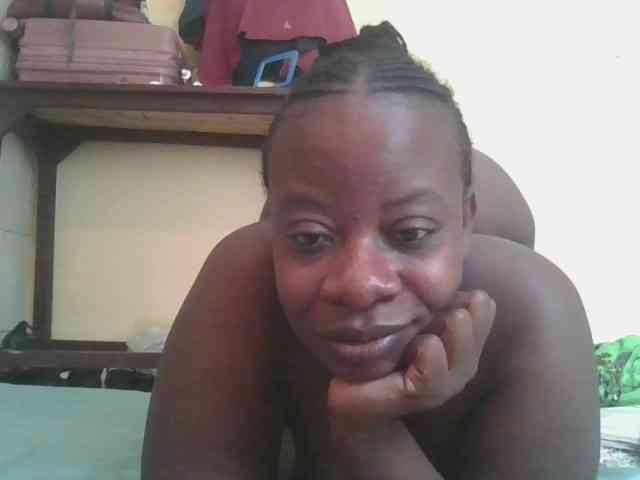 Swityass24 webcam