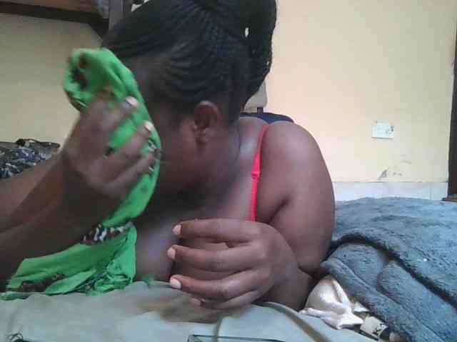 Swityass24
