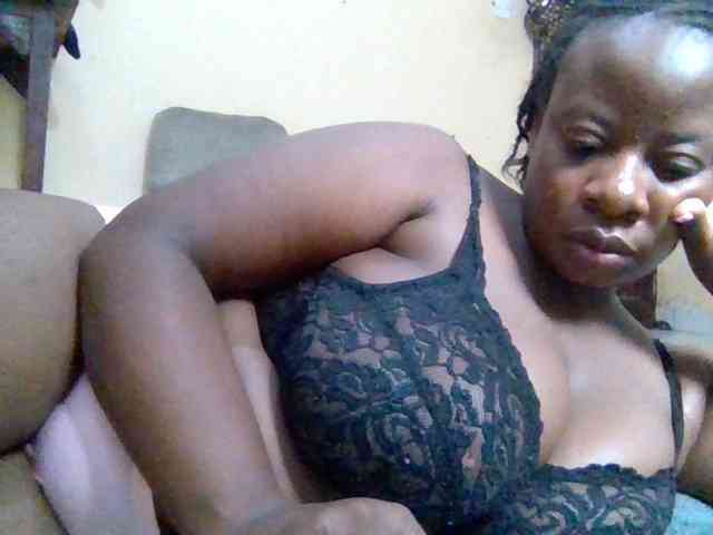 Swityass24