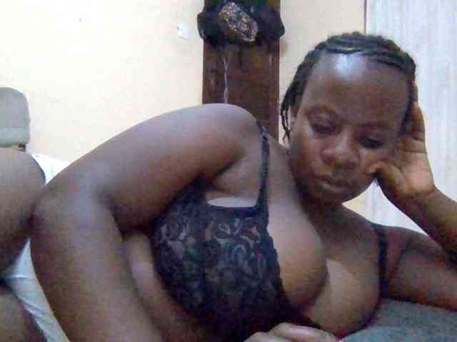 Swityass24 webcam