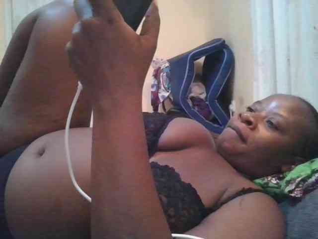 Swityass24