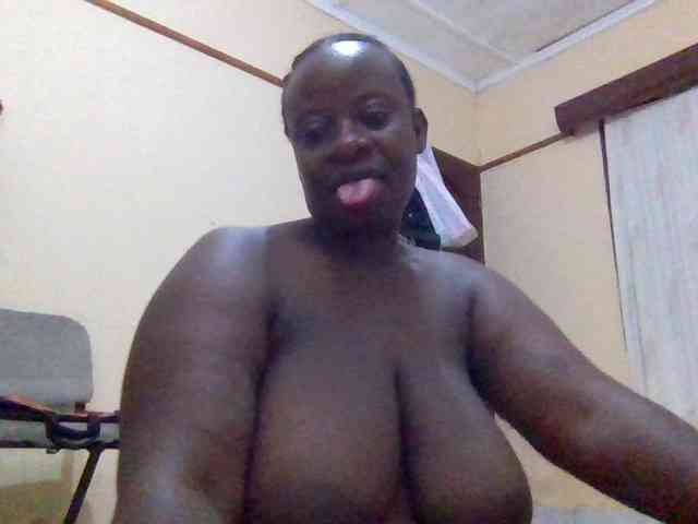 Swityass24 webcam