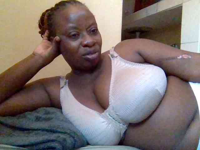Swityass24 webcam