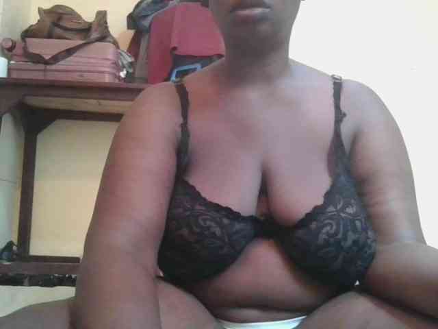 Swityass24 webcam