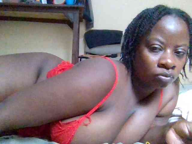 Swityass24 webcam