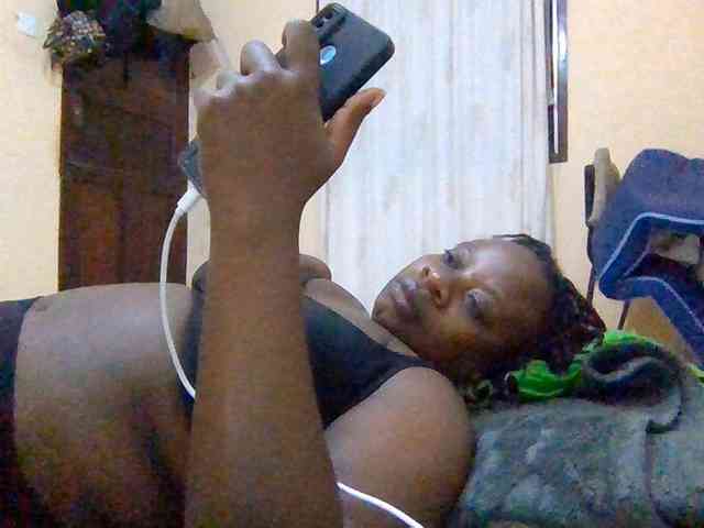 Swityass24 webcam