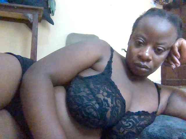 Swityass24 webcam