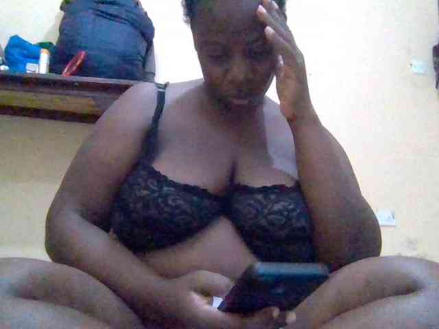 Swityass24 webcam