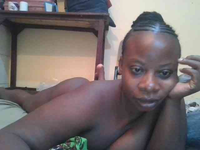 Swityass24 webcam