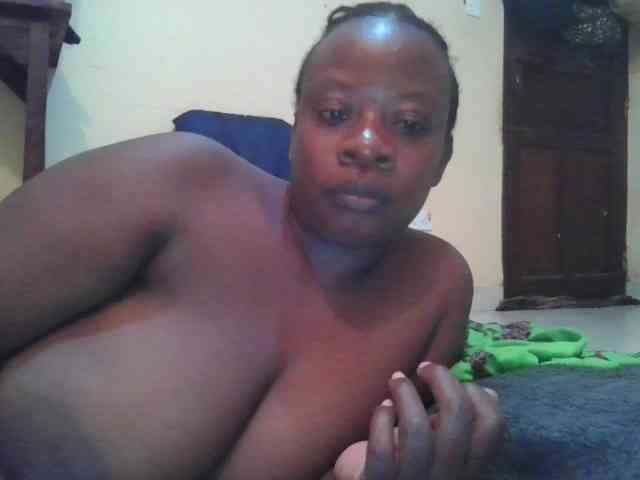 Swityass24