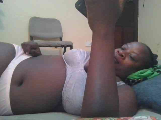 Swityass24