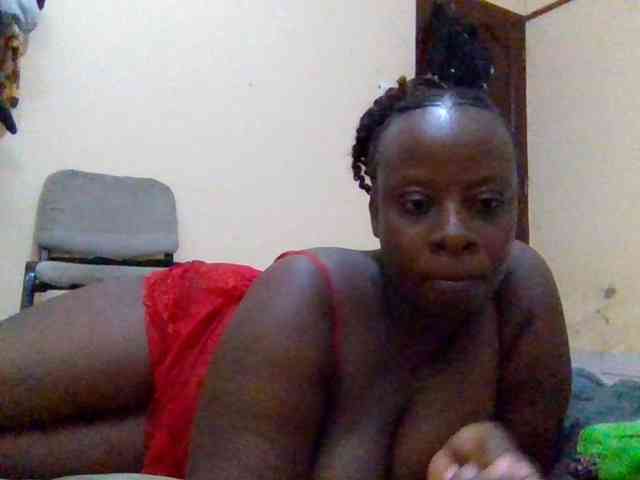 Swityass24