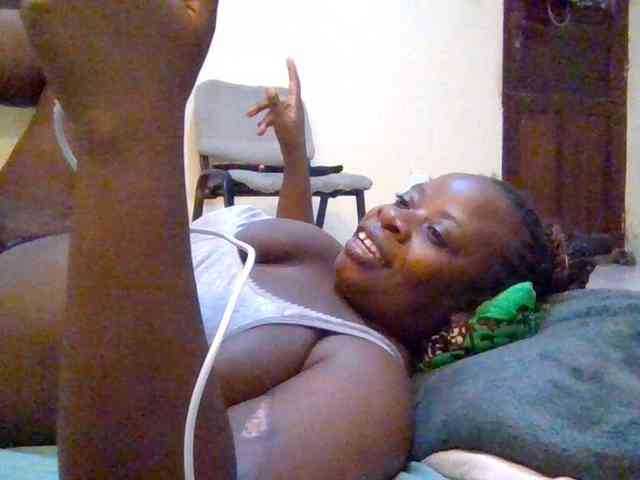 Swityass24 webcam