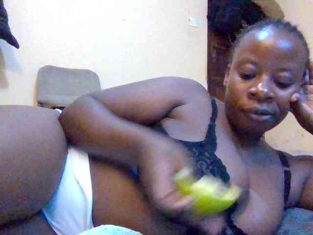 Swityass24 webcam