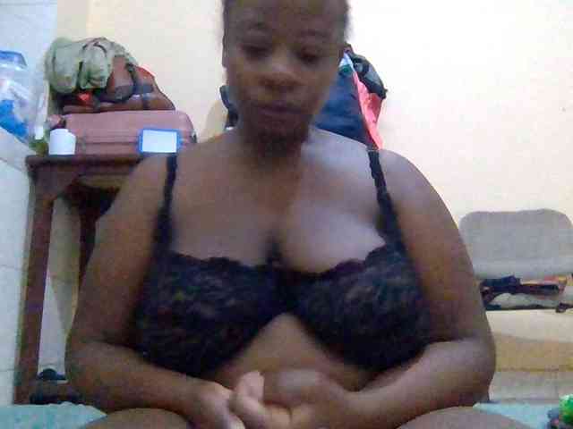 Swityass24 webcam