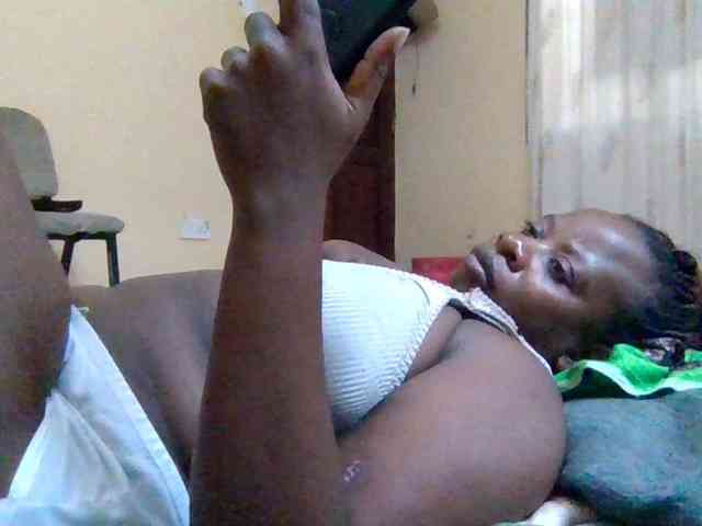 Swityass24 webcam