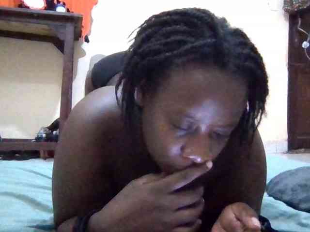 Swityass24 webcam