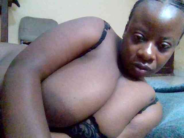 Swityass24
