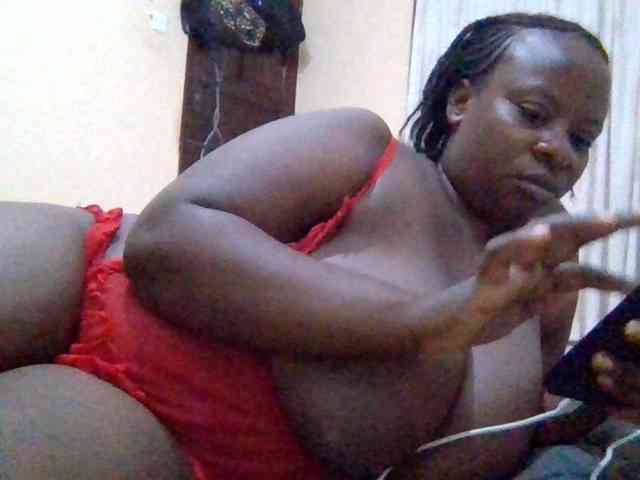 Swityass24 webcam