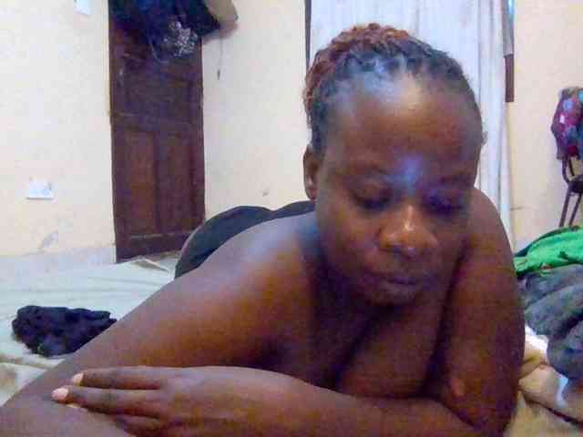 Swityass24 webcam