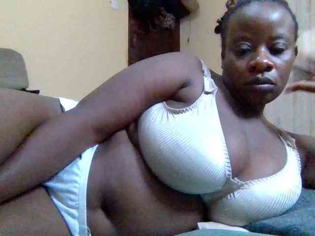 Swityass24 webcam