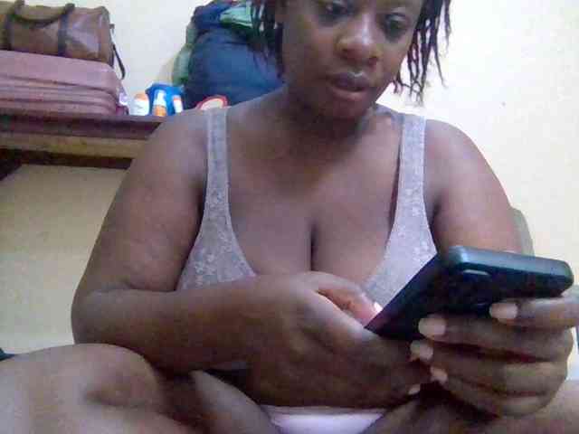 Swityass24