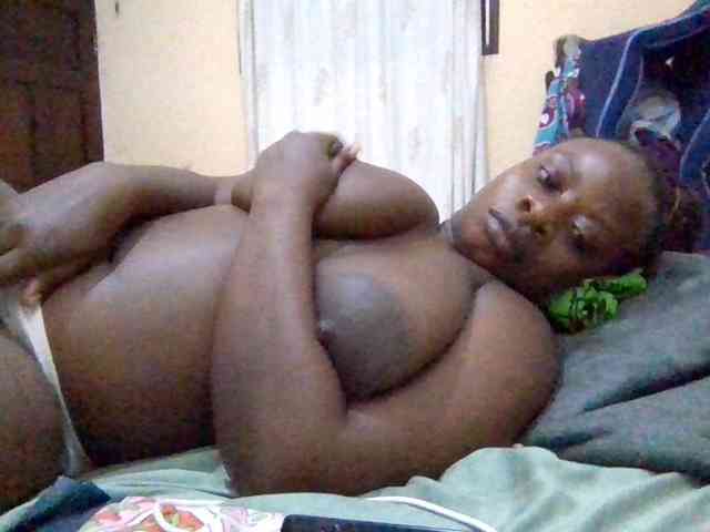 Swityass24 webcam