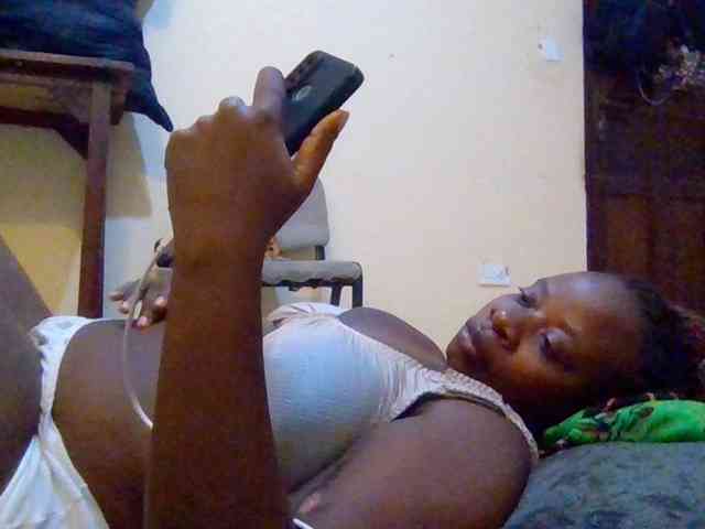 Swityass24 webcam