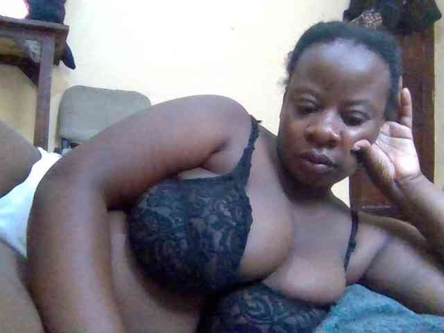 Swityass24 webcam