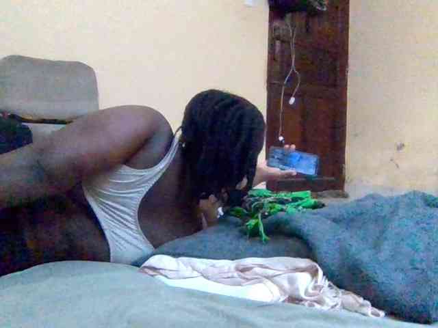 Swityass24 webcam