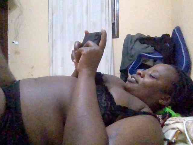 Swityass24