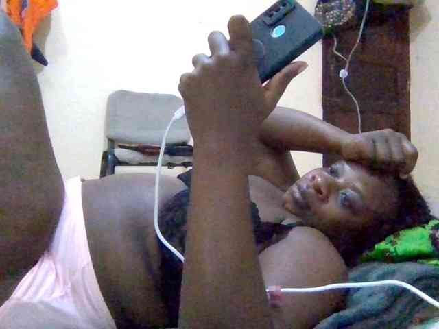 Swityass24 webcam