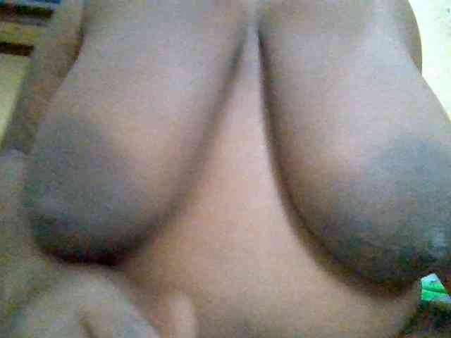 Model: Swityass24