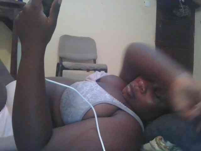 Swityass24