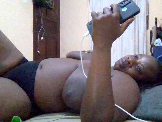 Swityass24 webcam