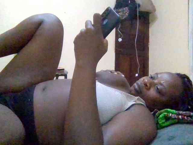 Swityass24 webcam