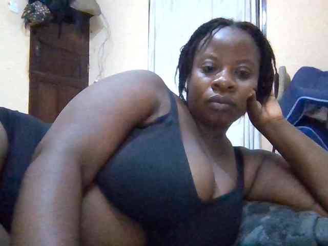 Swityass24 webcam