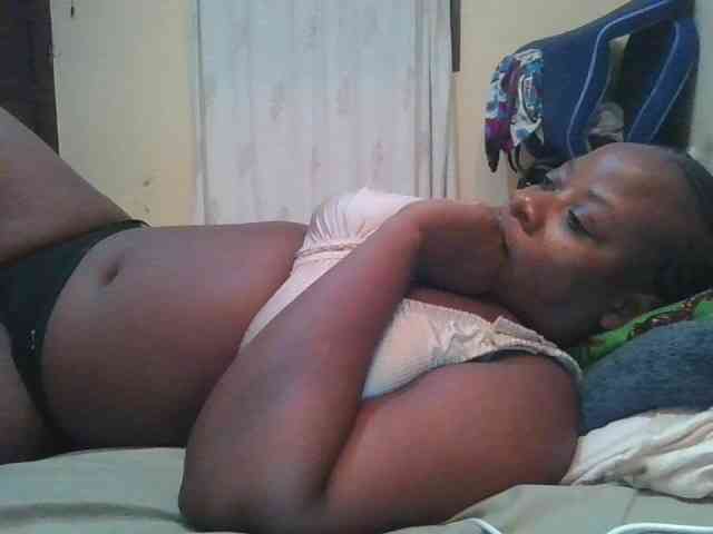 Swityass24 webcam
