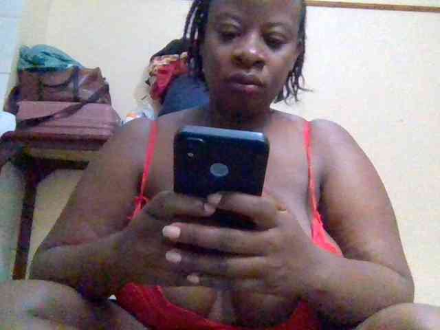 Swityass24 webcam